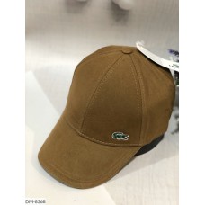 Бейсболка DM-8368