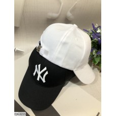 Бейсболка DN-4215