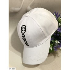 Бейсболка DN-4225
