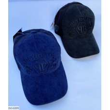 Кепка DO-0399