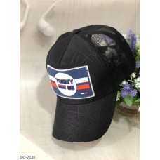 Бейсболка DO-7128