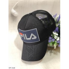Бейсболка тракер DP-3168