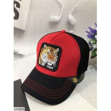 Бейсболка летняя DP-3614 Бейсболка летняя DP-3614