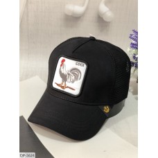 Бейсболка летняя DP-3624 Бейсболка летняя DP-3624