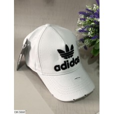 Бейсболка DR-5860 Бейсболка DR-5860