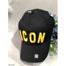 Бейсболка оригинал DR-5940 Бейсболка оригинал DR-5940