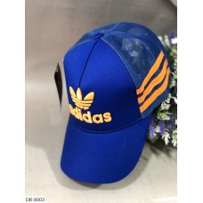 Бейсболка DR-8003 Бейсболка DR-8003