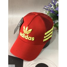 Бейсболка DR-8013