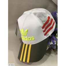 Бейсболка DR-8023 Бейсболка DR-8023