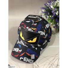 Бейсболка DR-8033 Бейсболка DR-8033