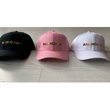 Кепка DS-0269