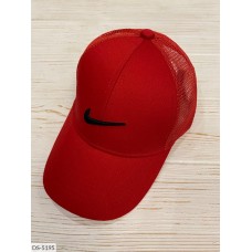 Кепка DS-5195 Кепка DS-5195