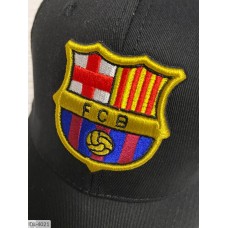 Кепка DL-4021 Кепка DL-4021