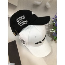 Бейсболка DL-5670 Бейсболка DL-5670