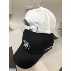 Бейсболка DL-5720 Бейсболка DL-5720