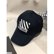 Бейсболка DM-8349 Бейсболка DM-8349