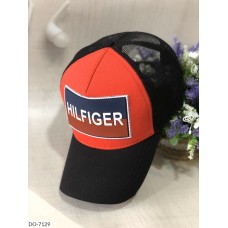 Бейсболка DO-7129