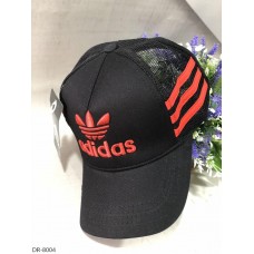 Бейсболка DR-8004 Бейсболка DR-8004
