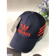 Бейсболка DR-8014 Бейсболка DR-8014