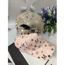 Бейсболка DJ-8372 Бейсболка DJ-8372