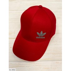 Кепка DL-4002