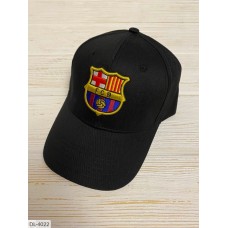 Кепка DL-4022 Кепка DL-4022