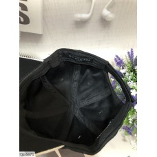 Бейсболка DL-5671 Бейсболка DL-5671