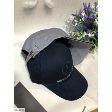 Бейсболка DL-5711 Бейсболка DL-5711