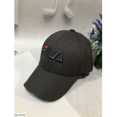Бейсболка DL-5731 Бейсболка DL-5731