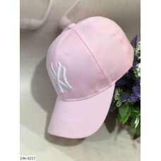 Бейсболка DN-4217 Бейсболка DN-4217