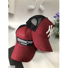 Бейсболка DO-7130 Бейсболка DO-7130