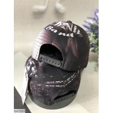 Бейсболка DO-7293