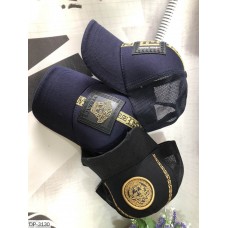 Бейсболка DP-3130 Бейсболка DP-3130