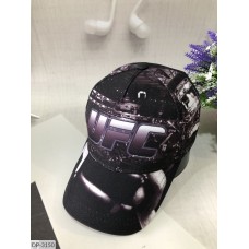 Бейсболка DP-3150 Бейсболка DP-3150