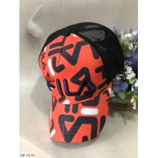 Бейсболка тракер DP-3170 Бейсболка тракер DP-3170