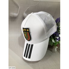 Бейсболка тракер DP-3190