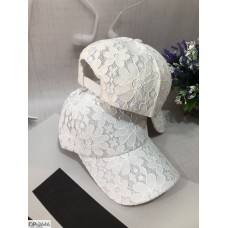 Бейсболка летняя DP-3646 Бейсболка летняя DP-3646