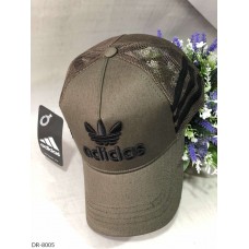 Бейсболка DR-8005 Бейсболка DR-8005