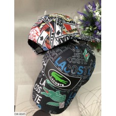 Бейсболка DR-8045 Бейсболка DR-8045