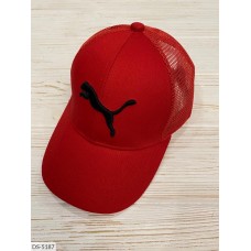 Кепка DS-5187 Кепка DS-5187