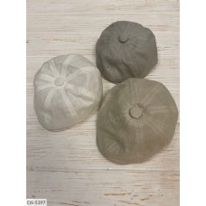 Хулиганка DS-5397 Хулиганка DS-5397