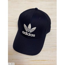 Кепка DL-4013 Кепка DL-4013