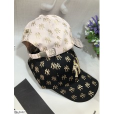 Бейсболка DL-5652 Бейсболка DL-5652