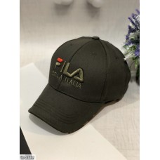 Бейсболка DL-5732 Бейсболка DL-5732