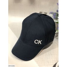 Бейсболка DM-8381 Бейсболка DM-8381