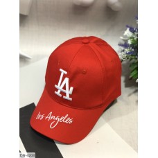 Бейсболка DN-4208 Бейсболка DN-4208