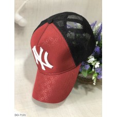 Бейсболка DO-7131 Бейсболка DO-7131