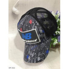 Бейсболка тракер DP-3161