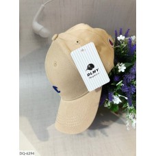Бейсболка детская DQ-6294 Бейсболка детская DQ-6294