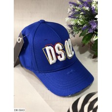 Бейсболка DR-5843 Бейсболка DR-5843